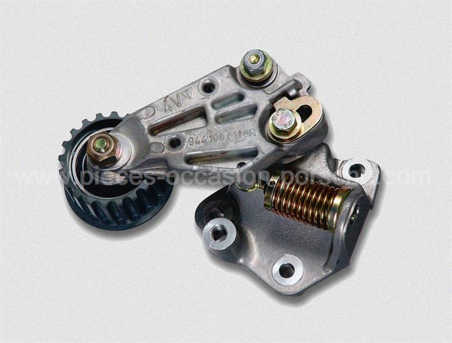 Tendeur hydraulique Porsche 944-2
